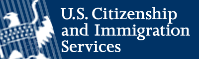 USCIS_Logo