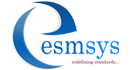 esmsys_186x100